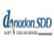 http://www.menelintegratedservices.com/images/our_partners_OEMs_clip_image018.jpg