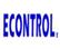 http://www.menelintegratedservices.com/images/our_partners_OEMs_clip_image022.jpg
