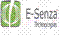 http://www.menelintegratedservices.com/images/our_partners_OEMs_clip_image032.gif