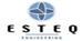 http://www.menelintegratedservices.com/images/our_partners_OEMs_clip_image034.jpg