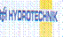 http://www.menelintegratedservices.com/images/our_partners_OEMs_clip_image044_0000.gif
