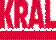 http://www.menelintegratedservices.com/images/our_partners_OEMs_clip_image048.gif