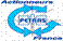 http://www.menelintegratedservices.com/images/our_partners_OEMs_clip_image056.gif
