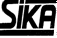 http://www.menelintegratedservices.com/images/our_partners_OEMs_clip_image066.gif