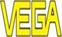 http://www.menelintegratedservices.com/images/our_partners_OEMs_clip_image070.jpg
